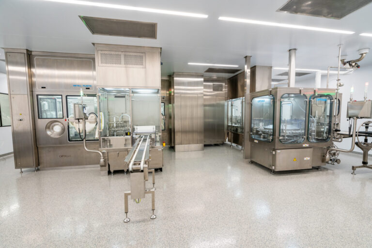 Accelerating Excellence