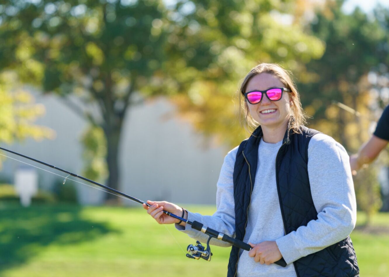 Screenshot 2025-09-25 182928