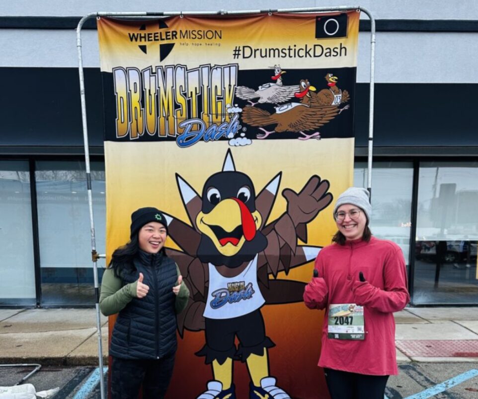 Screenshot 2025-09-25 182943