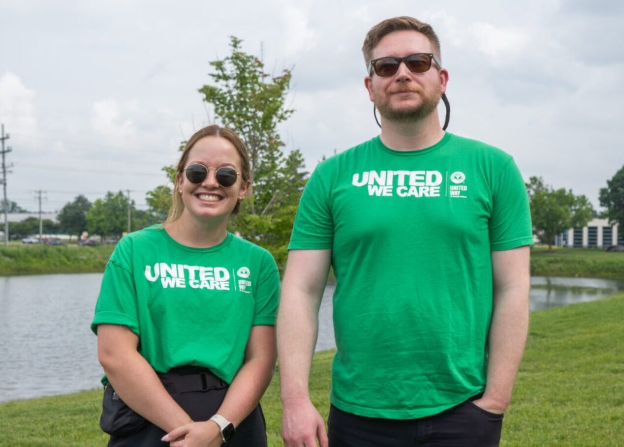 Screenshot 2025-09-25 183025