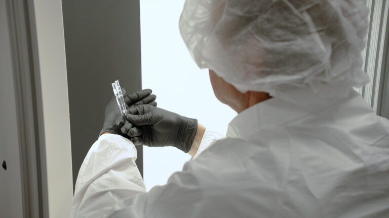 INCOG_v2.00_47_45_06