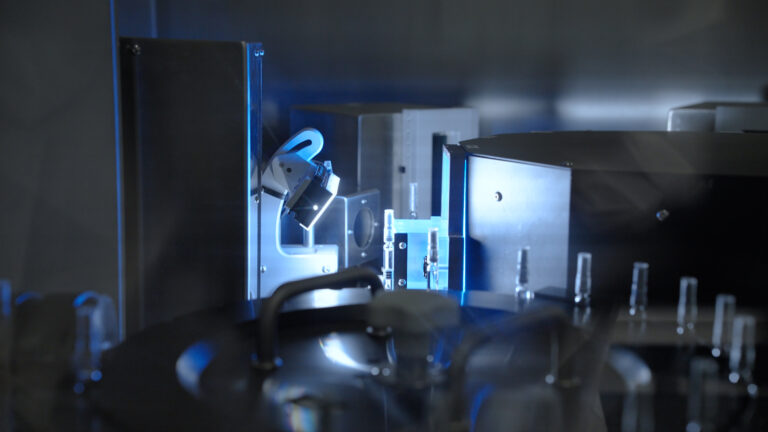 INCOG_v2.00_55_01_15