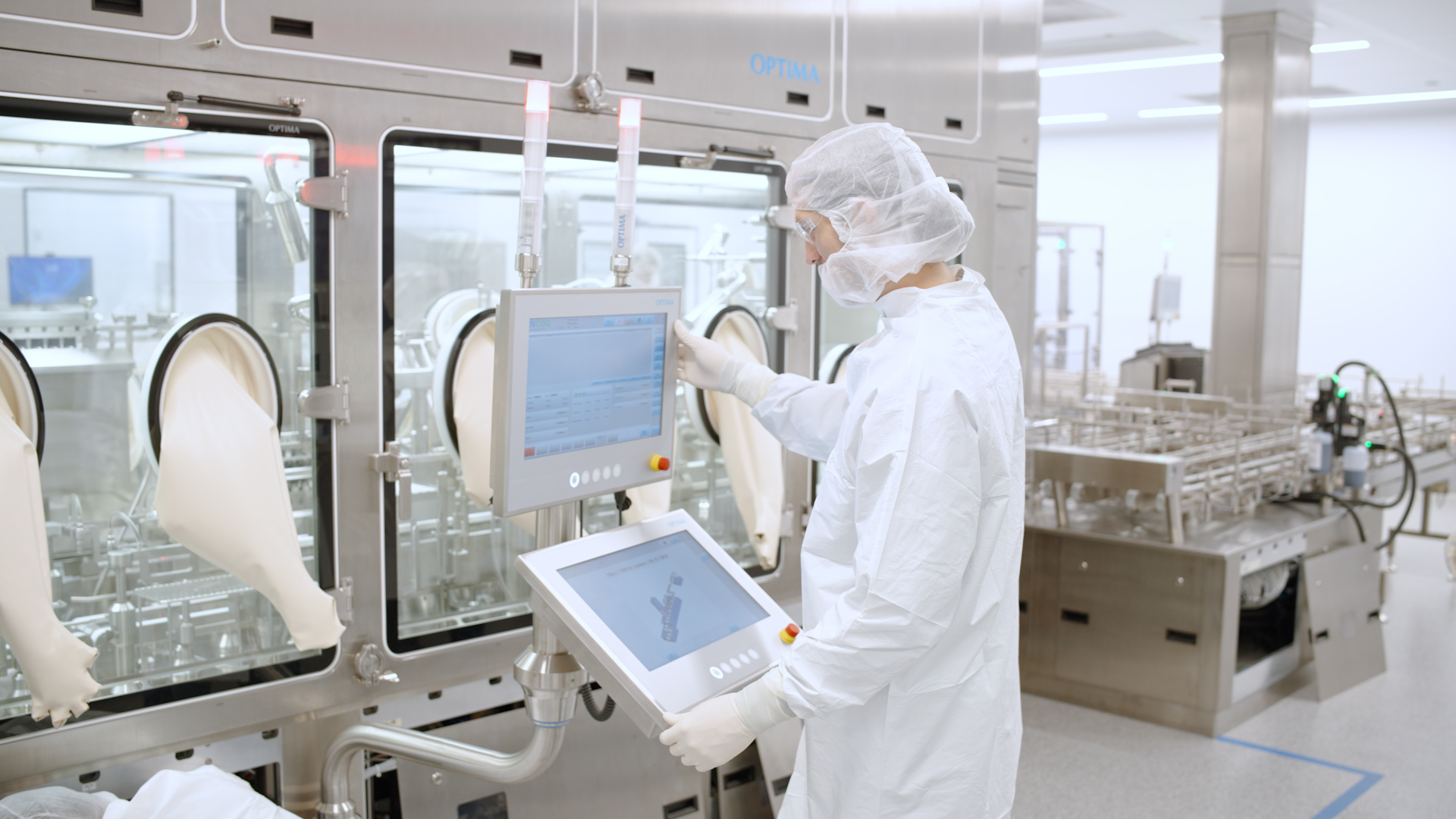 INCOG_v2.00_06_27_10