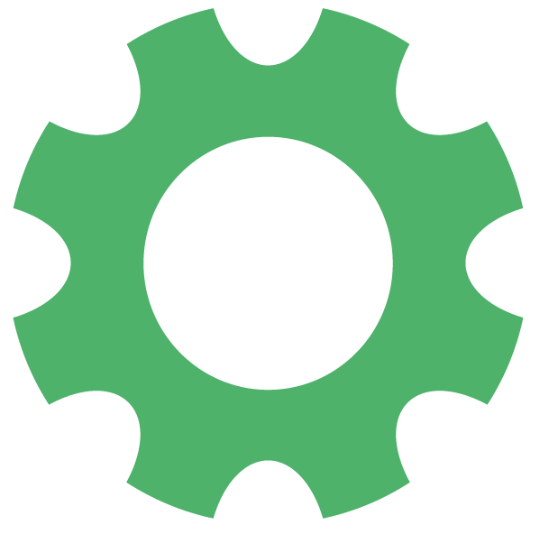 INCOG